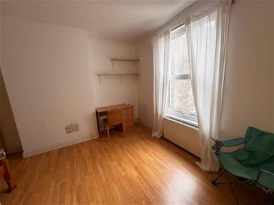 Picture 7